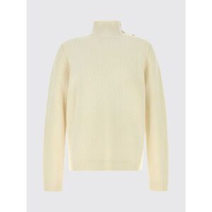 Prada Sweater Men White